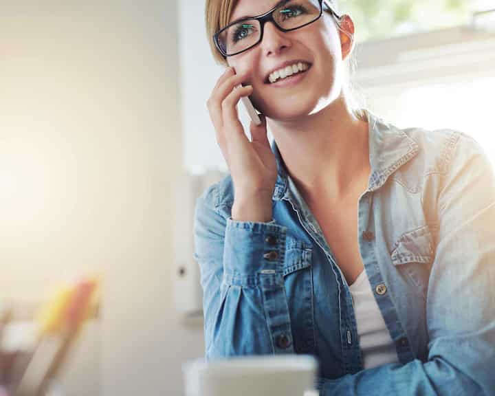 Get-Competitive-Estimates-Today2 Quality Water Damage Repair Estimates in Silver Spring