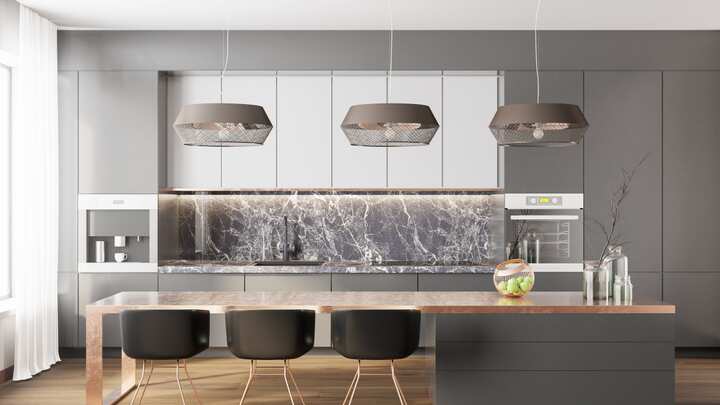 SILVER SPRING WATER DAMAGE REMEDIATION Silver Spring, MD (240) 202-1405