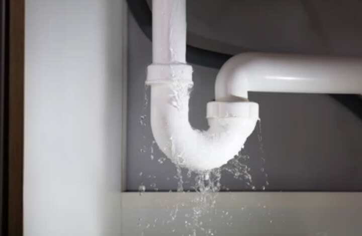 SILVER SPRING WATER DAMAGE REMEDIATION Silver Spring, MD (240) 202-1405